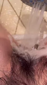 水水