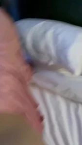 猛肏朋友的同事（2）