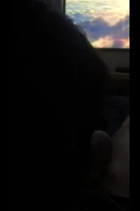 新约的妹妹去私影口