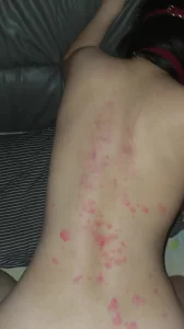 去人妻家调教