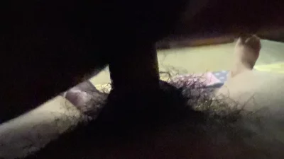 锦州港小老妹