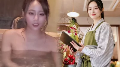 [原创]超美的轻熟女夏帆(28岁)花店老板娘！初次拍摄有点害羞呢！~