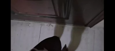 妹妹今天来我家做爱