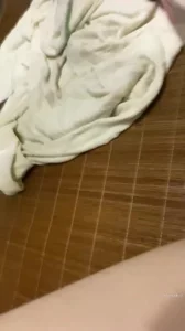 已婚两孩的人妻