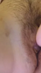熟女自慰