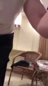 干巨乳老肥熟
