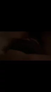 铁塔精神小妹管饭就让草