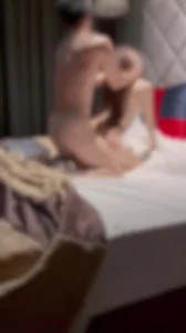 狠狠操骚B