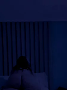 180斤全自动肥臀