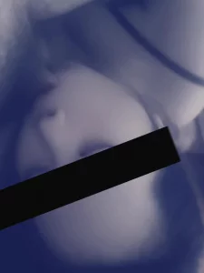 工程师脱我裤子直接含住大鸡吧让我怼她的嘴