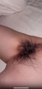 你们的女友也这样吗