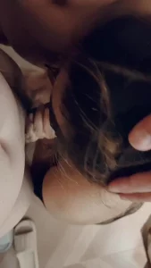 活动一下