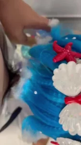 王者荣耀朵莉亚coser吃鸡后入颜射一条龙