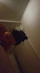 大奶母狗的口技