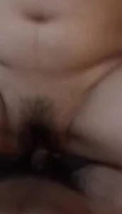 mpg电影下载